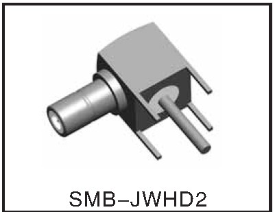 SMB-JWHD2DƬ