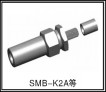 SMB-K2ADƬ