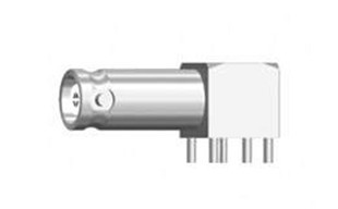 BNC-75KWE-14DƬ