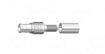 MCX-C-75J1.5-1DƬ