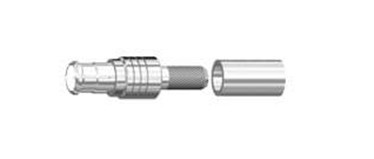 MCX-C-J1.5-4DƬ