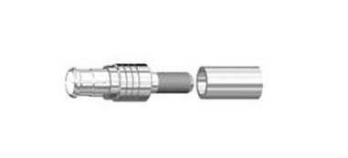 MCX-C-J1.5-5DƬ